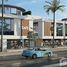 在 Platinum Resort and Mall出售的开间 公寓, Magawish, Hurghada, Red Sea, 埃及