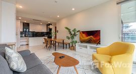 The Metropole Thu Thiem 在售单元