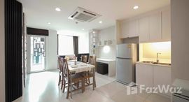 S Condo Chiang Mai 在售单元