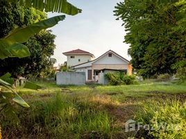 4 спален Дом for sale in Кхонкен, Don Du, Nong Song Hong, Кхонкен