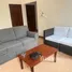 3 спален Дом for rent in Краби, Sai Thai, Mueang Krabi, Краби