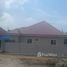 在Greater Accra出售的3 卧室 屋, Accra, Greater Accra
