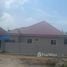 3 Bedroom House for sale in Ghana, Accra, Greater Accra, Ghana