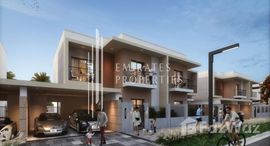 Available Units at AZHA Community