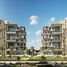 3 спален Вилла на продажу в Six Senses Residences, The Crescent, Palm Jumeirah