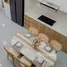 3 Bedroom House for rent in Thac Gian, Da Nang, Thac Gian