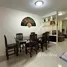 3 Bedroom Villa for rent at Phuket Villa Kathu 2, Kathu