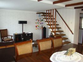 3 Habitación Casa en alquiler en Puente Alto, San Jode de Maipo