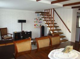 3 Schlafzimmer Haus zu vermieten im Puente Alto, San Jode De Maipo