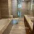 3 Habitación Departamento en alquiler en Shang Residences Wack Wack, Mandaluyong City