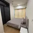 Condominium 1 chambre à louer à Le Nouvel KLCC, Bandar Kuala Lumpur, Kuala Lumpur, Kuala Lumpur