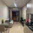 1 спален Квартира в аренду в Grand Parano, Tha Sala