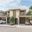 4 Schlafzimmer Villa zu verkaufen im Beach Homes, Falcon Island, Al Hamra Village, Ras Al-Khaimah