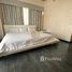 3 спален Квартира на продажу в Rimal 1, Rimal, Jumeirah Beach Residence (JBR)
