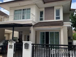 3 Bedroom House for rent in Ban Pet, Mueang Khon Kaen, Ban Pet