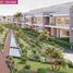 3 Bedroom Apartment for sale at Granda Life, El Shorouk Compounds