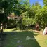 3 Bedroom House for sale at Land and Houses Park, Chalong