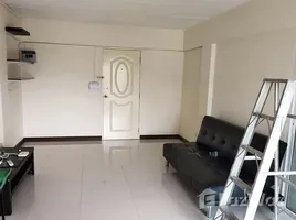 Condominium Studio à louer à 51G Kuala Lumpur, Bandar Kuala Lumpur, Kuala Lumpur, Kuala Lumpur