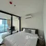 1 chambre Condominium à vendre à XT Phayathai., Thanon Phaya Thai, Ratchathewi, Bangkok, Thaïlande