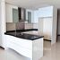 2 Bedroom Condo for sale at Movenpick Residences, Na Chom Thian