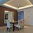 3 Bedroom Apartment for rent at Bayan Lepas, Bayan Lepas, Barat Daya Southwest Penang