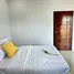 2 Schlafzimmer Villa zu verkaufen im Thana goon villas, Nong Prue, Pattaya, Chon Buri