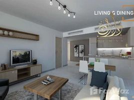 1 спален Квартира на продажу в Time 2, Skycourts Towers