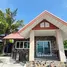 3 Bedroom House for rent in Phuket Town Phuket, Chalong, Phuket Town, Phuket