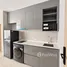 Studio Appartement zu vermieten im Bukit Indah - Visca, Pulai