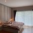 4 спален Дом в аренду в Casa Premium Wongwaen - Onnut, Dokmai, Пращет, Бангкок, Таиланд