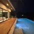 3 Bedroom Villa for rent at Casa Signature, Ko Kaeo