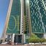 4 Bedroom Apartment for sale at MAG 5, Marina Square, Al Reem Island