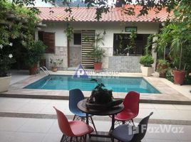4 Bedroom Warehouse for sale in AsiaVillas, Angra Dos Reis, Angra Dos Reis, Rio de Janeiro, Brazil