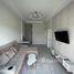 2 Bedroom House for rent in Thap Tai, Hua Hin, Thap Tai