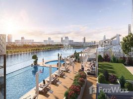 4 спален Квартира на продажу в Crest Grande, Sobha Hartland, Mohammed Bin Rashid City (MBR)