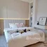 3 Bedroom House for rent at Maneeya Home, Huai Yai
