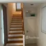3 Bedroom House for rent at Manthana Onnut-Wongwaen 3, Dokmai, Prawet, Bangkok, Thailand