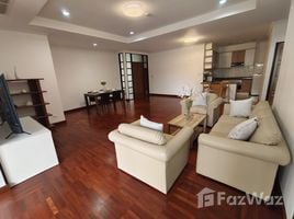 2 спален Квартира в аренду в P.R. Home 3, Khlong Tan Nuea, Щаттхана, Бангкок