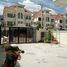 4 Bedroom Villa for sale in Saensokh, Phnom Penh, Khmuonh, Saensokh