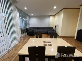 2 Bedroom Condo for sale at Karon Hill Residence, Karon, Phuket Town, Phuket, Thailand