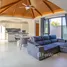 3 Bedroom House for sale in Rawai, Phuket, Rawai, Phuket Town, Phuket