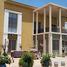 5 Bedroom Villa for rent at Allegria, Sheikh Zayed Compounds, Sheikh Zayed City