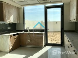 3 Bedroom Villa for sale in Jebel Ali, Dubai, Jebel Ali Industrial, Jebel Ali
