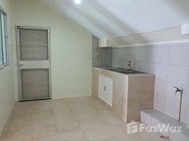 2 Schlafzimmer Reihenhaus zu vermieten im Lapatrada Village 3, Bang Lamung, Pattaya, Chon Buri