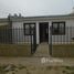 2 Bedroom House for rent in Argentina, Rio Grande, Tierra Del Fuego, Argentina