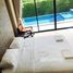 3 Bedroom Villa for sale at Grand Valley Pattaya, Na Chom Thian, Sattahip