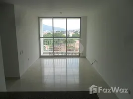 3 Bedroom Apartment for sale at CRA 15 N. 18-70 T.2, Piedecuesta