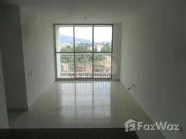 3 Schlafzimmer Appartement zu verkaufen im CRA 15 N. 18-70 T.2, Piedecuesta