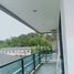 2 спален Квартира на продажу в Happy Place Condo, Sakhu