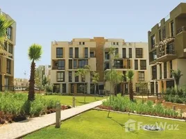 2 спален Кондо на продажу в Eastown, The 5th Settlement, New Cairo City, Cairo, Египет